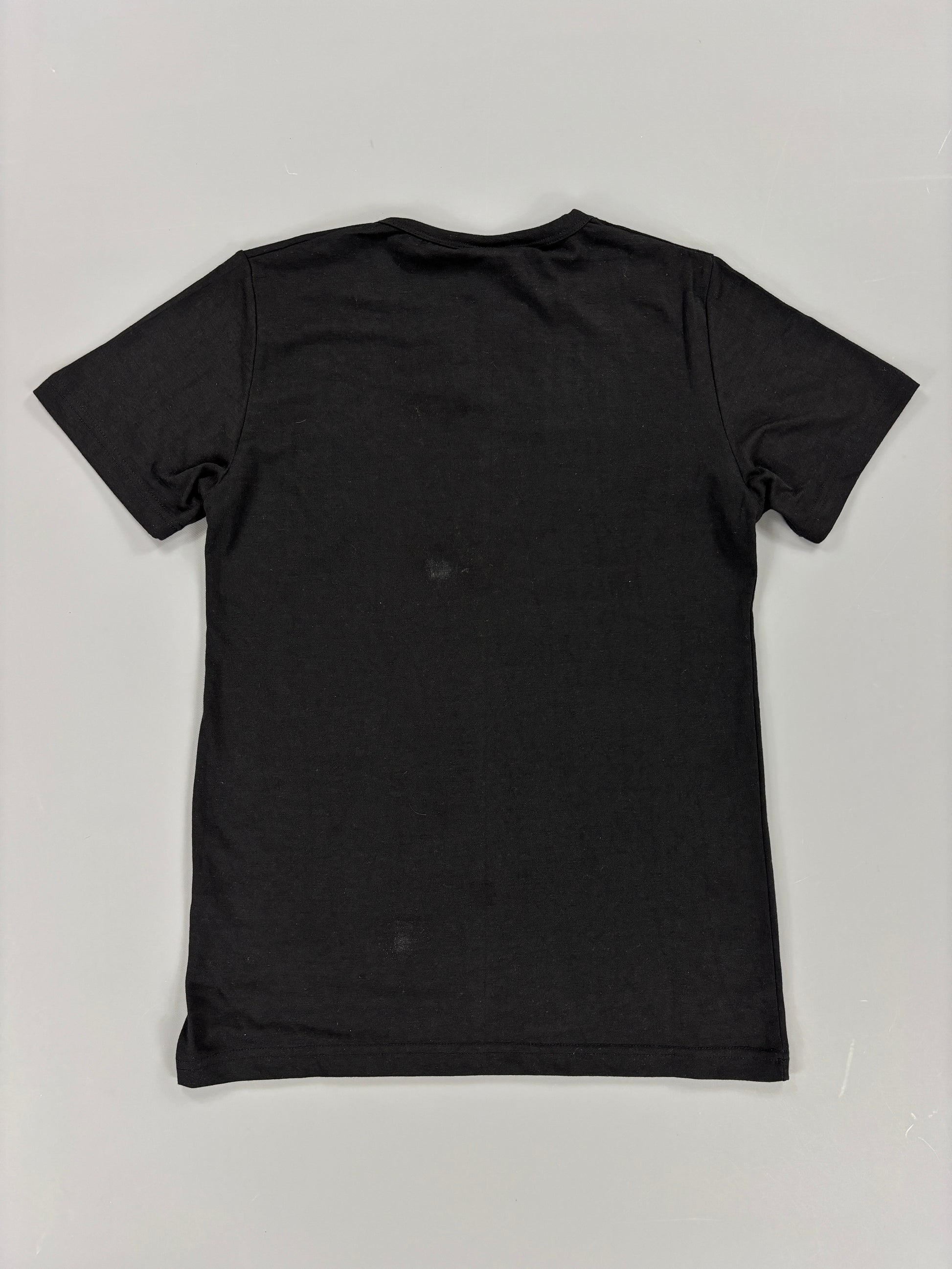 Dolce & Gabbana Vintage T-Shirt 61season
