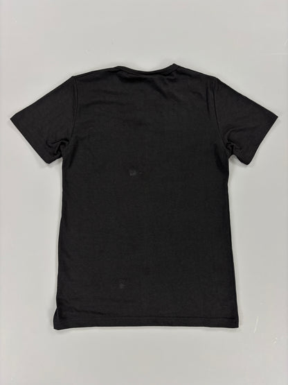 Dolce & Gabbana Vintage T-Shirt 61season