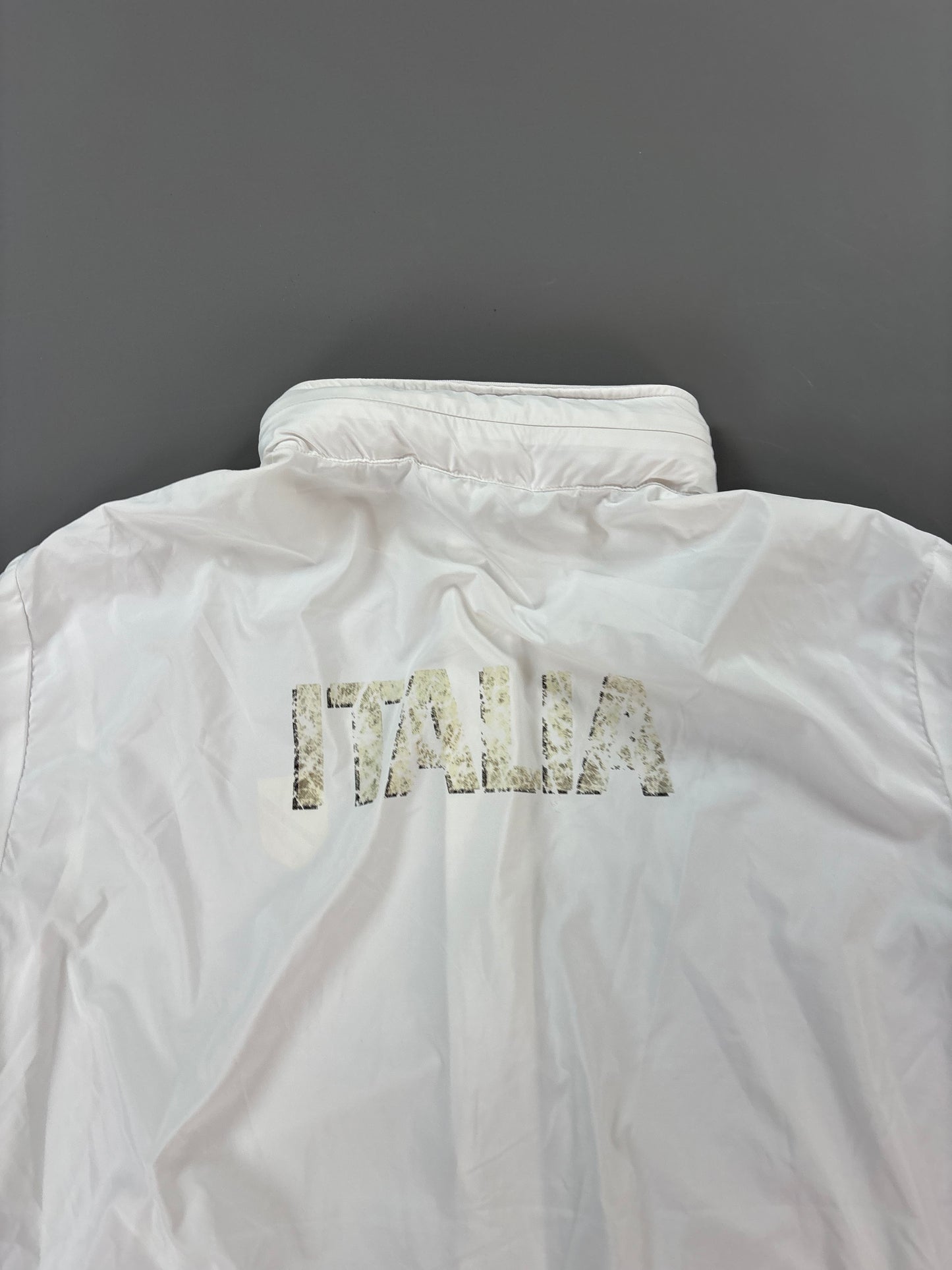 Armani Italia Jacke L