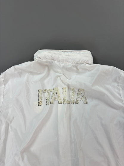 Armani Italia Jacke L
