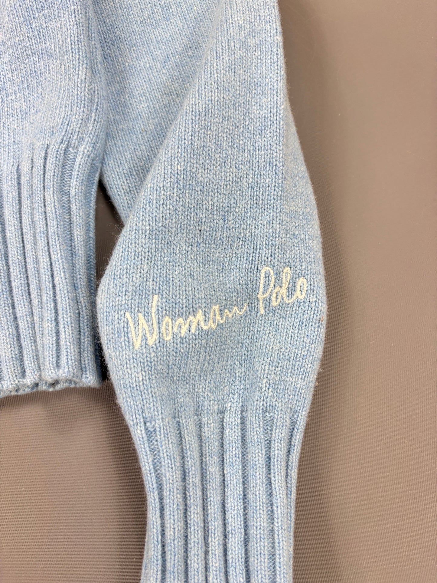 Polo La Martina Jacke🔴größe 61season