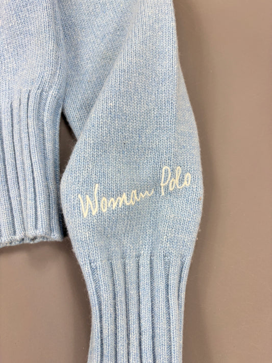 Polo La Martina Jacke🔴größe 61season