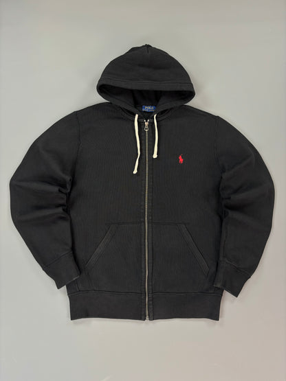 Ralph Lauren Zipper M