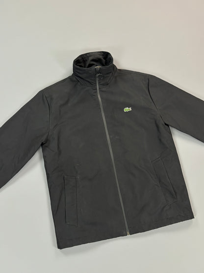 Lacoste jacket S