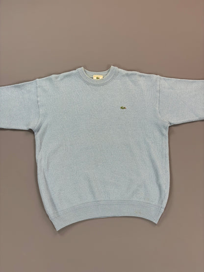 Lacoste Sweater S