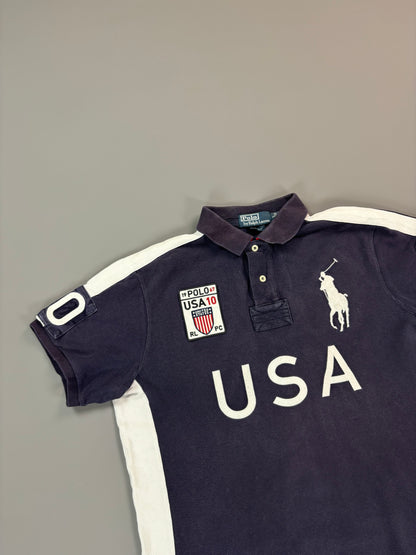 Ralph Lauren Polo M