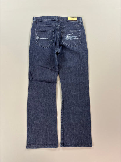 Lacoste Jeans XS