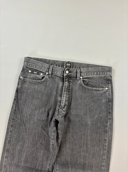 Hugo Boss Jeans S-M