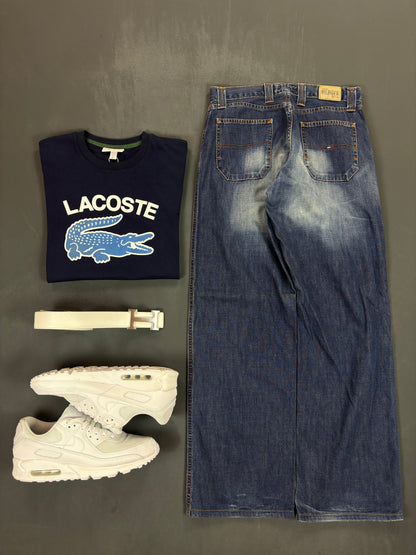 Lacoste T-Shirt S