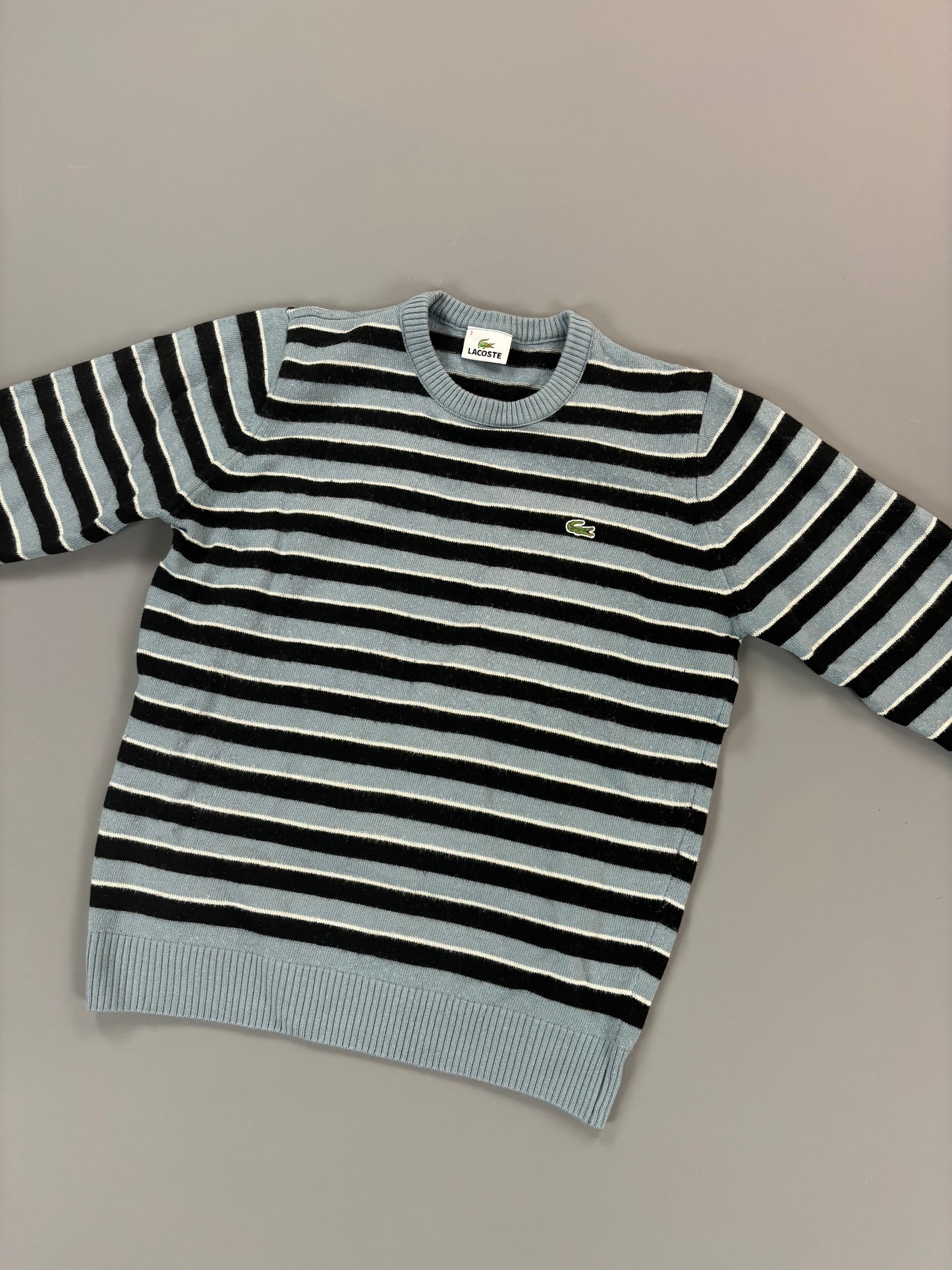 Lacoste Sweater S