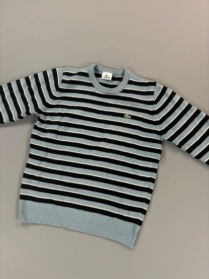 Lacoste Sweater S