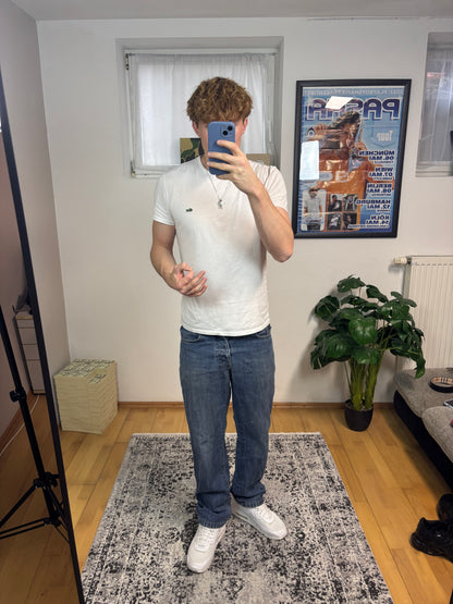 YSL Jeans M (Straight)