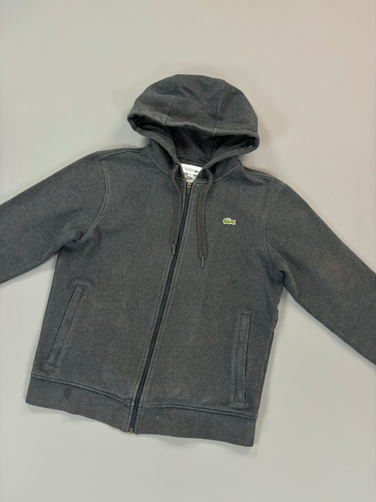 Lacoste Zip S
