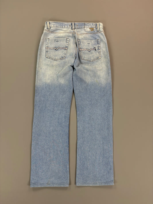 Diesel Jeans M-L