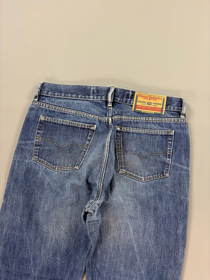 Diesel Jeans L