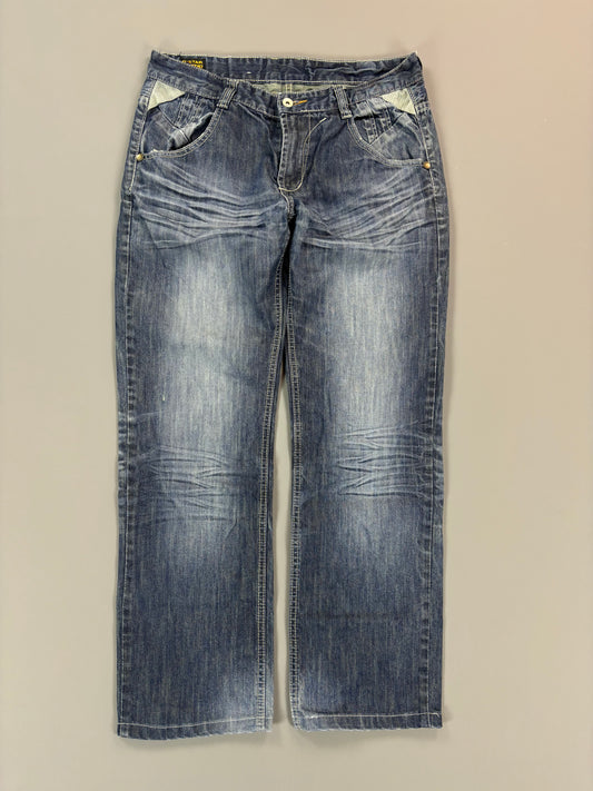 G-Star RAW Jeans M