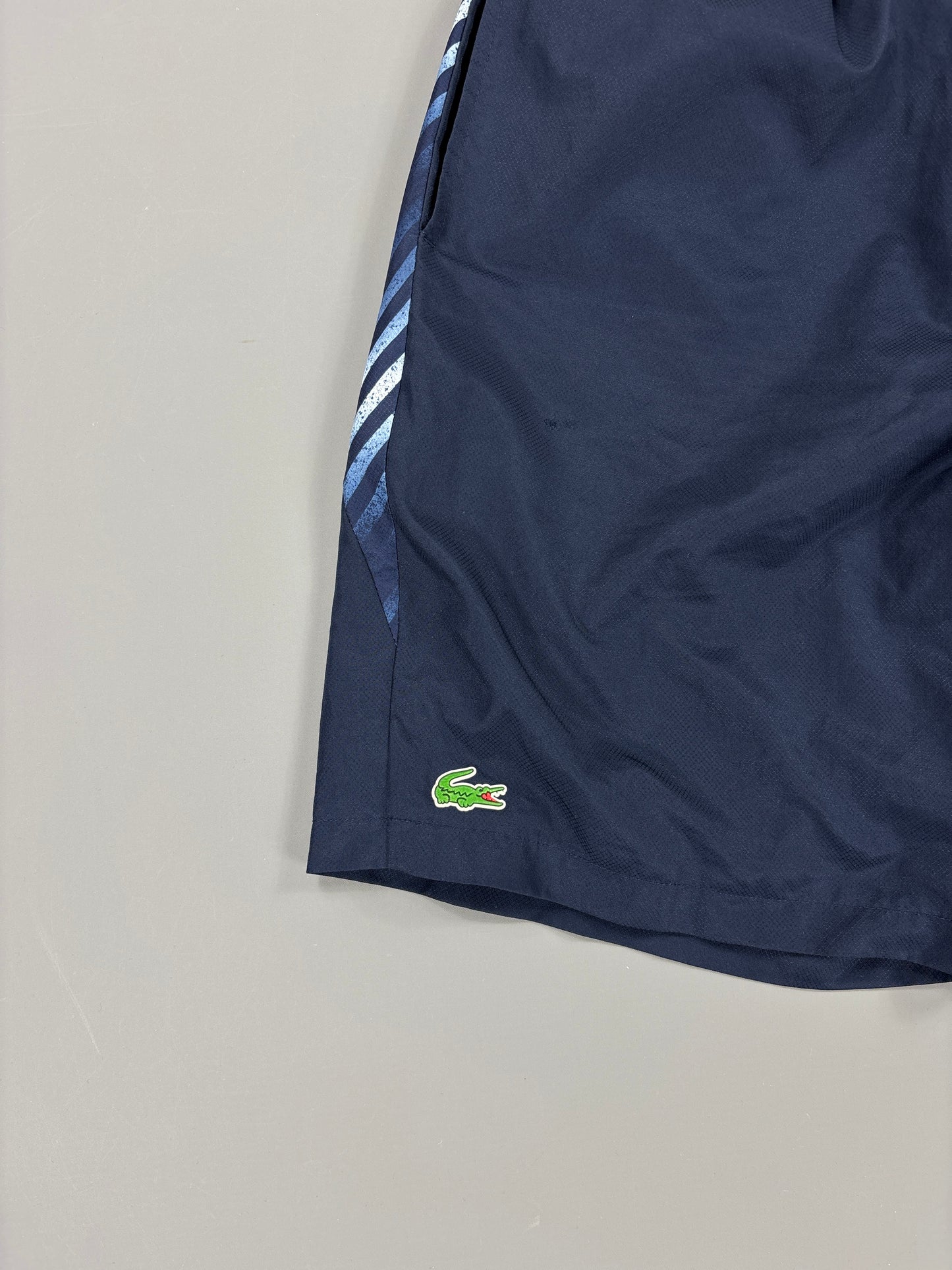 Lacoste Shorts 61season