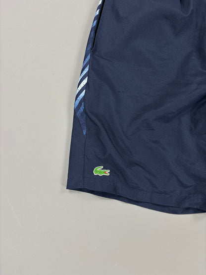 Lacoste Shorts 61season