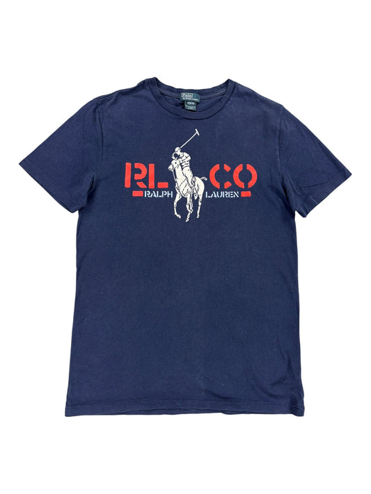 Lacoste Novak Djokovic Vintage Polo M 61season