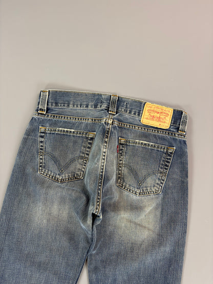 Levis Jeans L