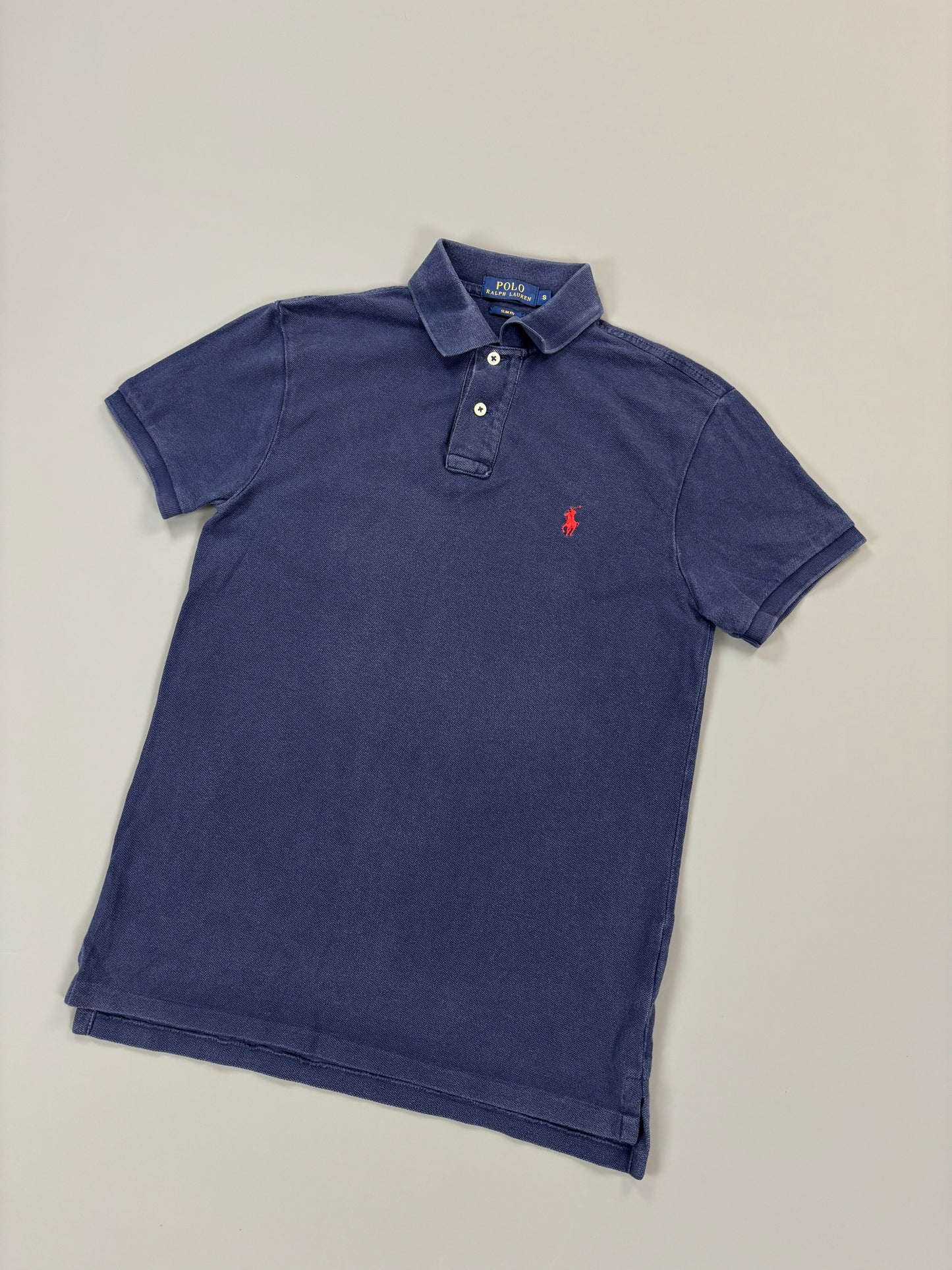 Ralph Lauren Polo S