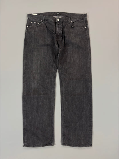 Armani Jeans L