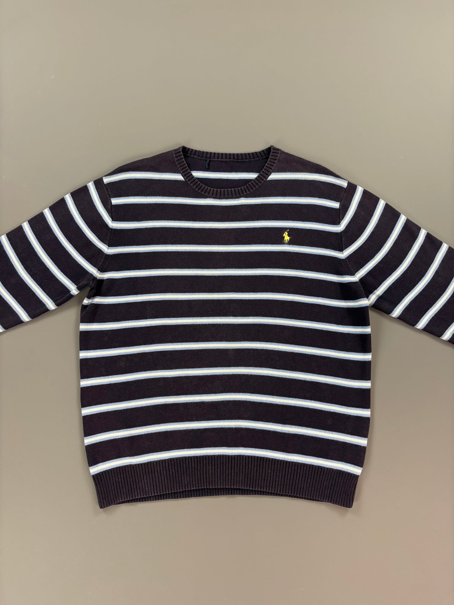 Ralph Lauren Sweater S