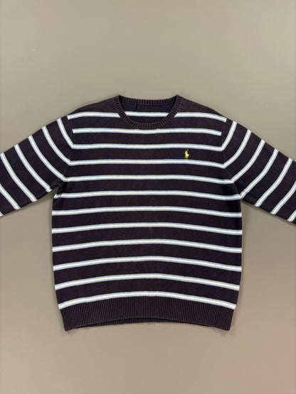 Ralph Lauren Sweater S