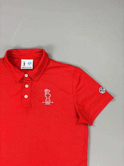 Prada VPolo 61season