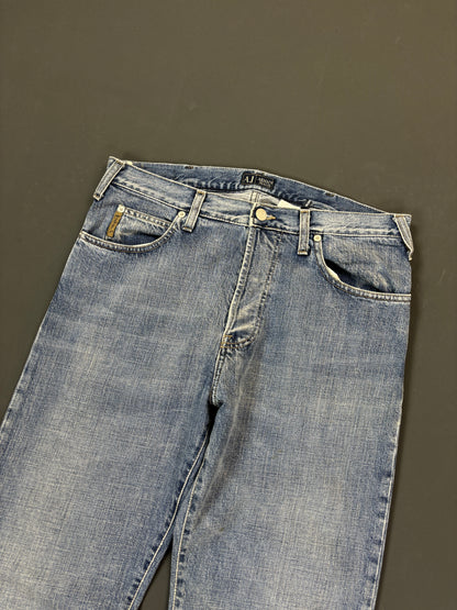 Armani Jeans L