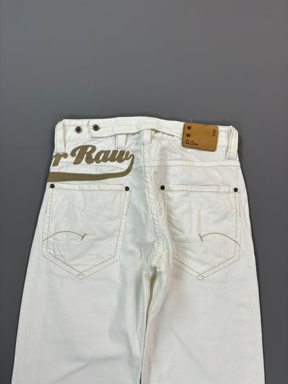 G-Star Raw Jeans L-XL