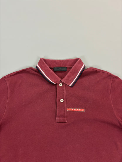 Prada Polo M