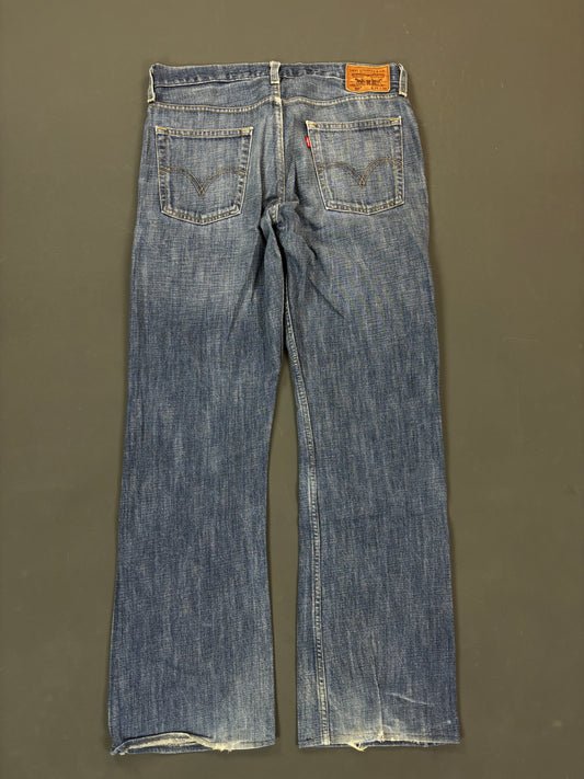 Levis Jeans ML