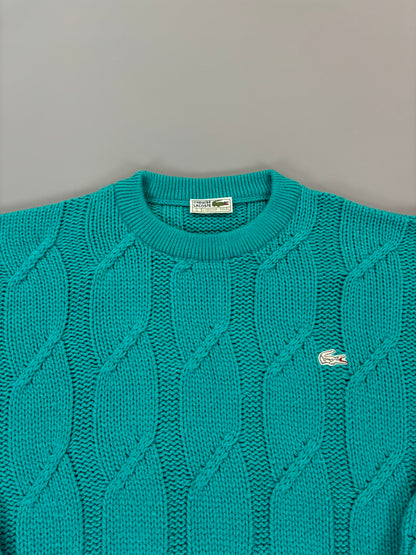 Lacoste Sweater M