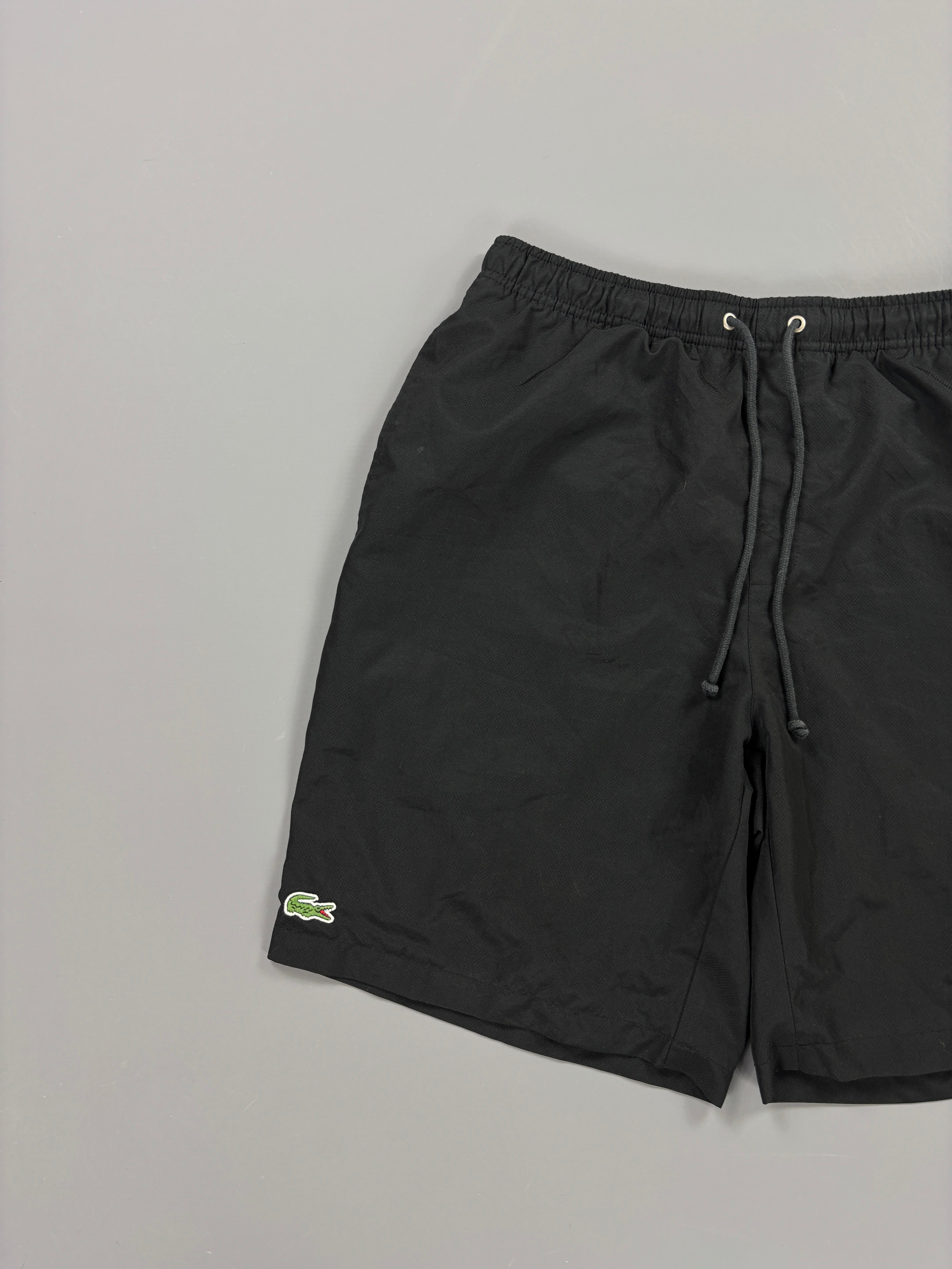 Lacoste Shorts 61season