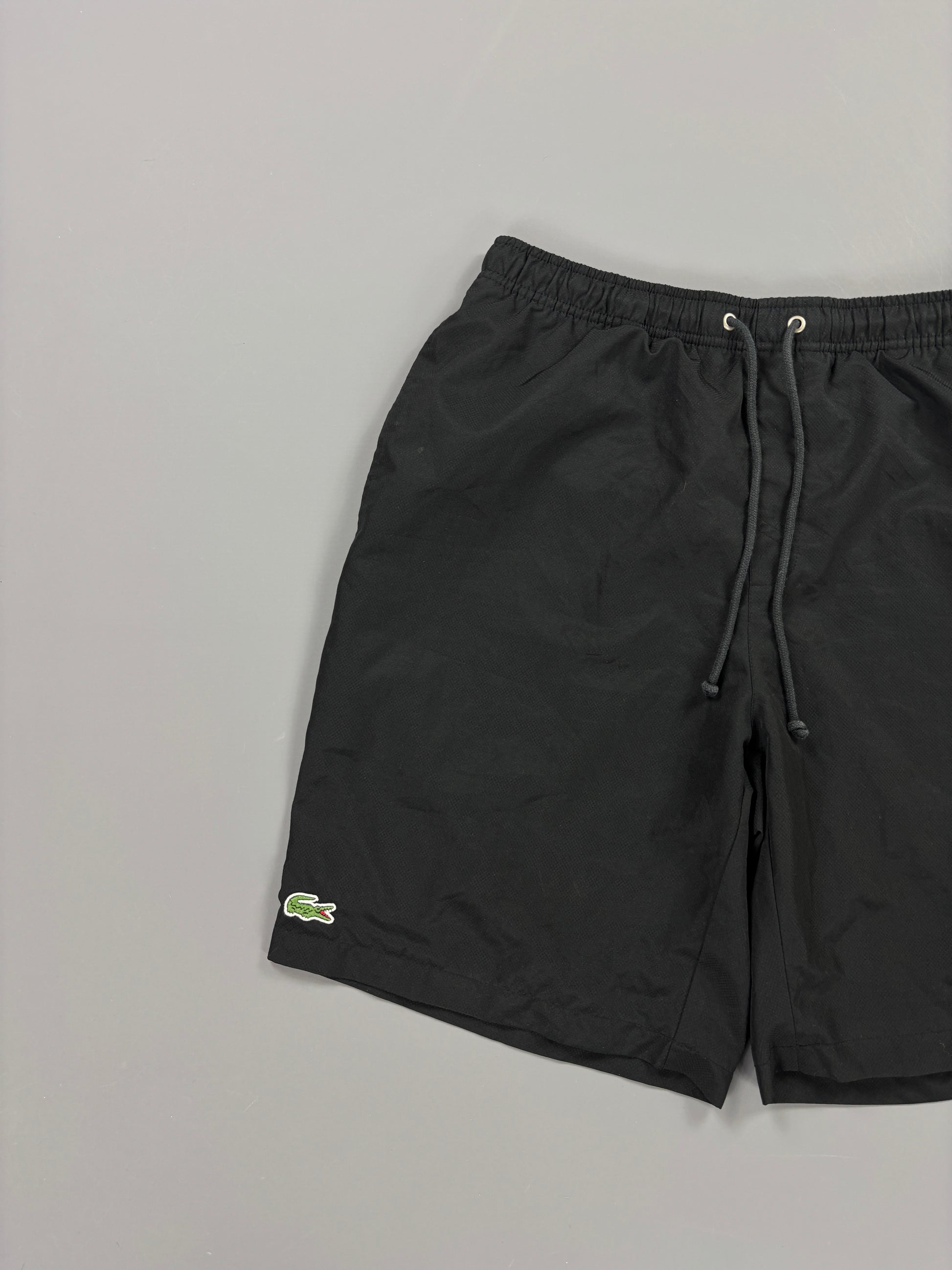 Lacoste Shorts 61season