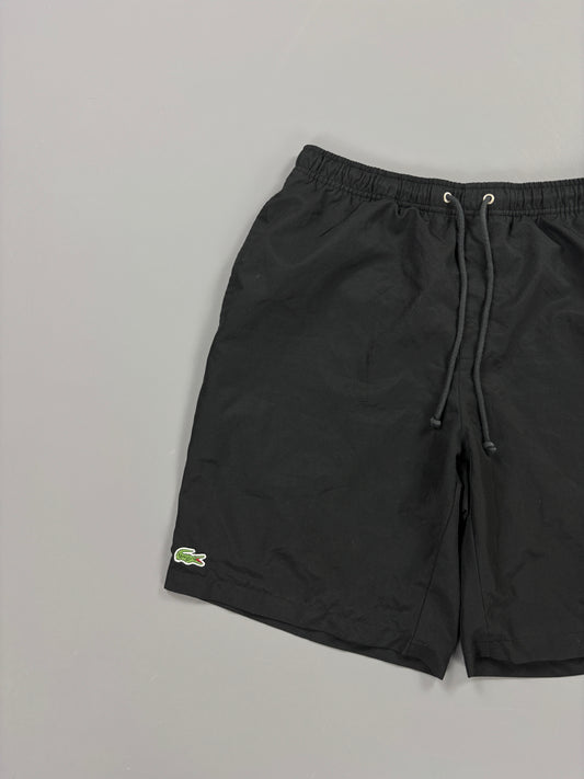 Lacoste Shorts 61season