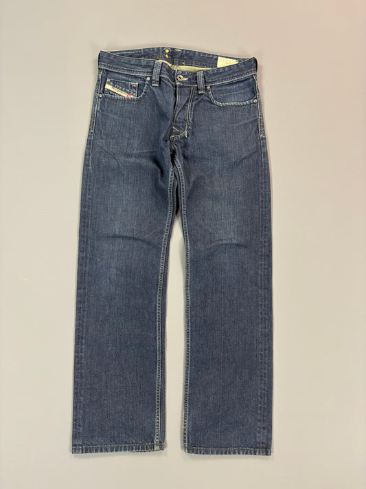 Diesel Jeans S
