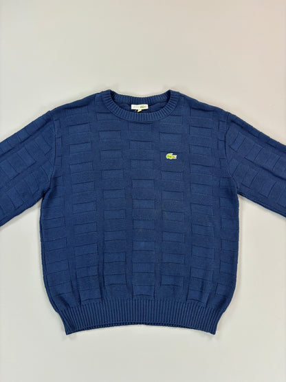 Lacoste Sweater M