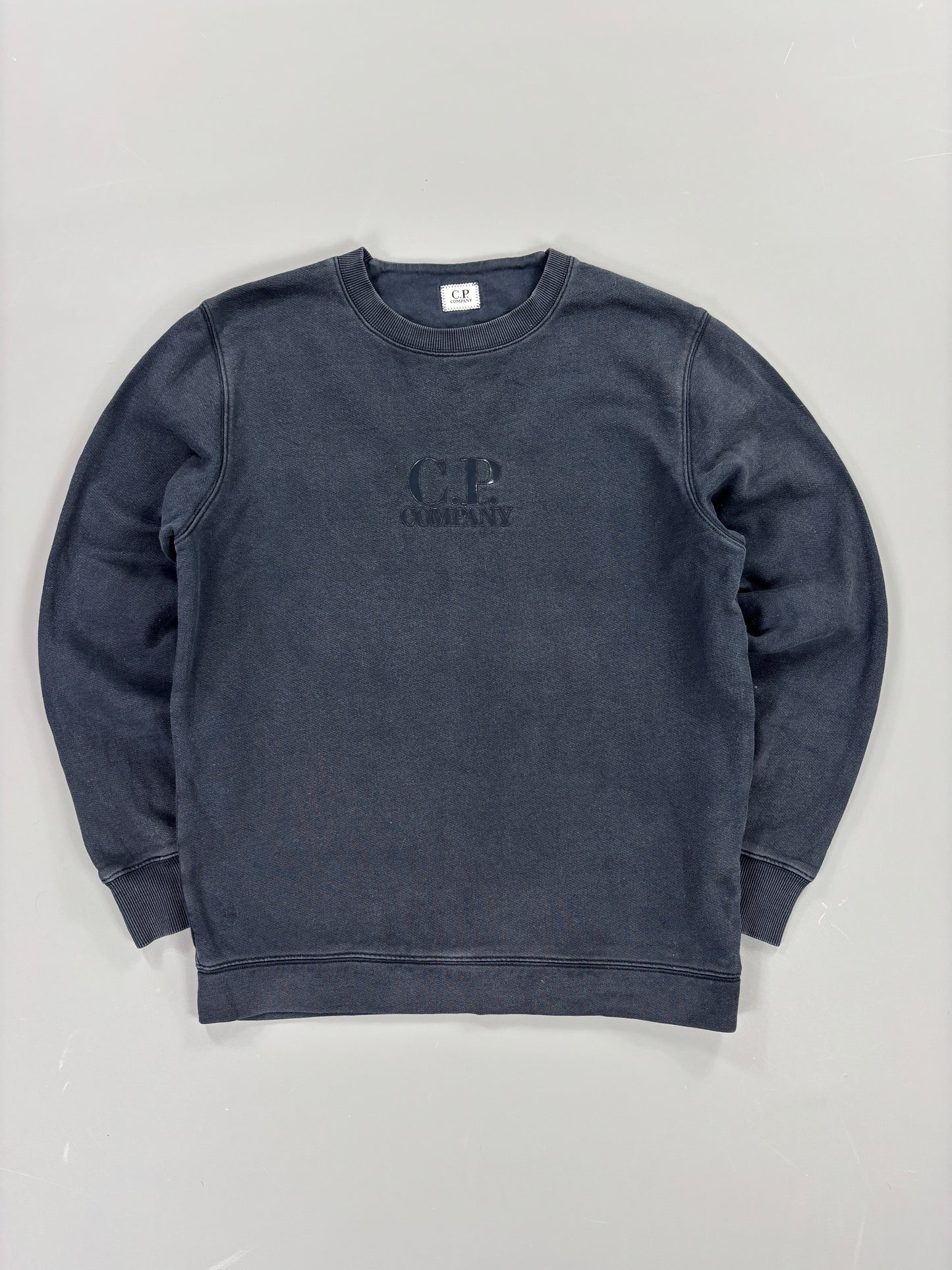CP Company Sweater S-M 61season