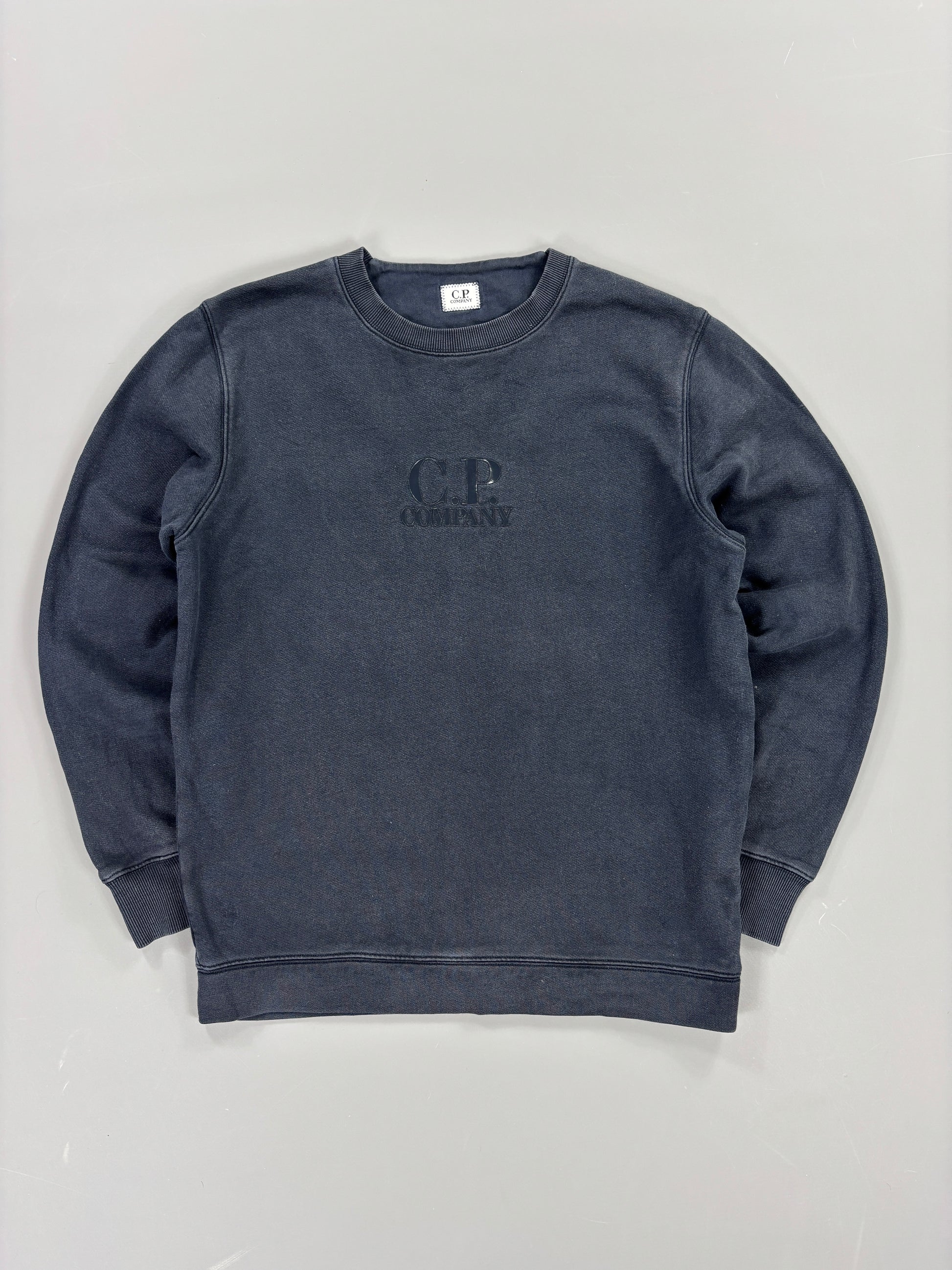 CP Company Sweater S-M 61season