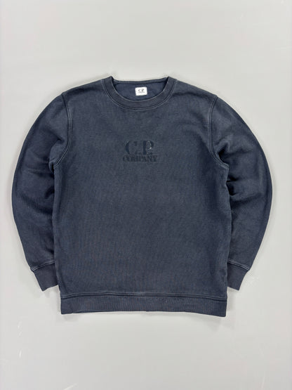 CP Company Sweater S-M 61season