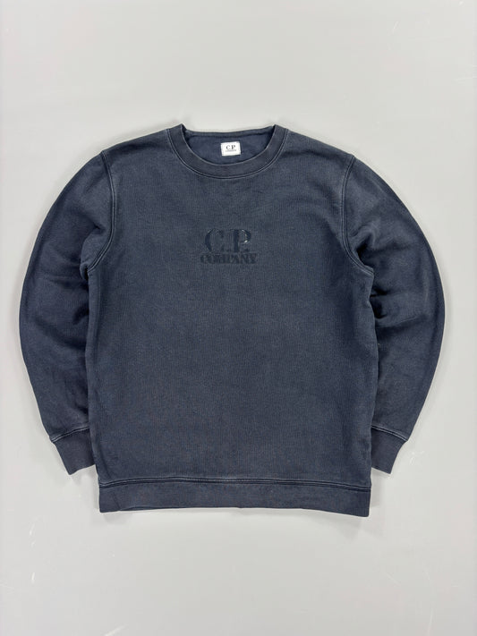 CP Company Sweater S-M 61season