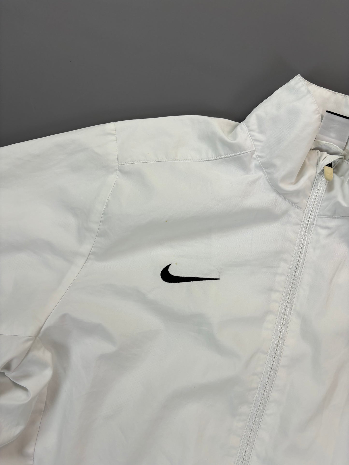 Nike Jacket L