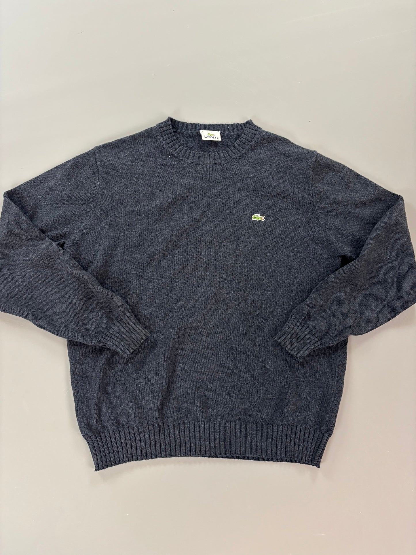 Lacoste Sweater S