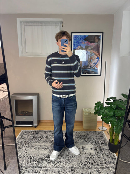 Lacoste Sweater S