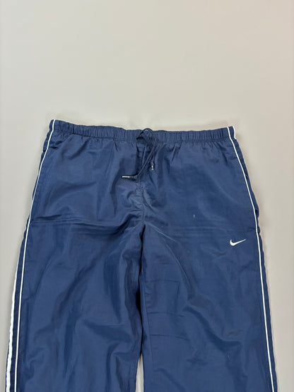 Nike Trackpants S