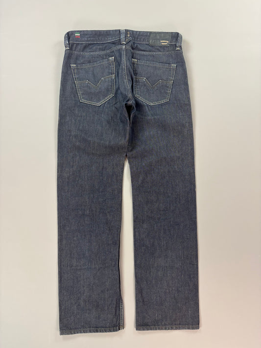 Diesel Jeans L (Baggy)