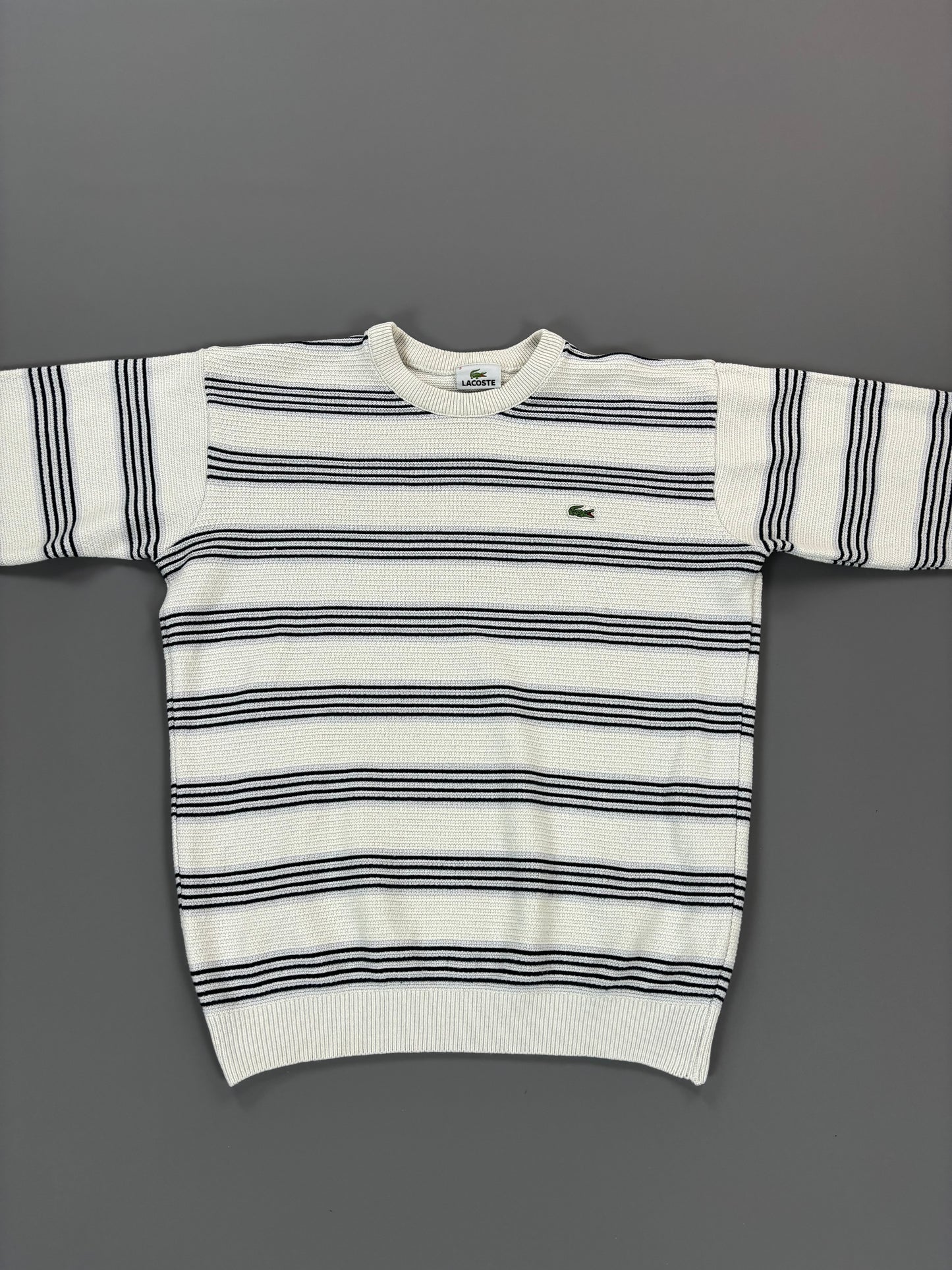 Lacoste Sweater S