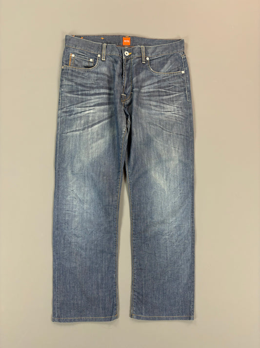 Hugo Boss Jeans S